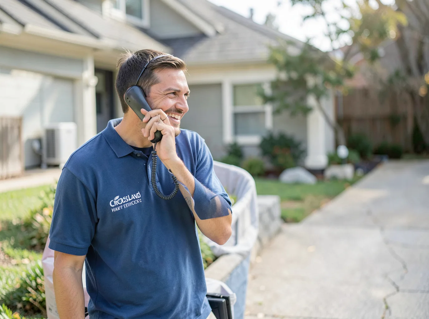 Heat Pump Installation Prospect, PA FAQs
